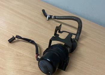 Kawasaki ZZR 1100 Pompa Paliwa 93-01