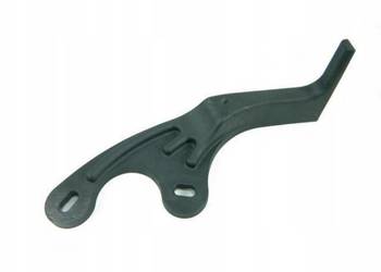 UCHWYT LINKI SPRZĘGŁA DODGE 2500 07r ORYGINAŁ zASO