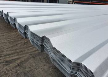 BLACHODACHÓWKA*BLACHA TRAPEZOWA* CENY HURTOWE