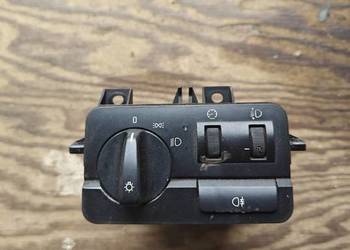 Przełącznik świateł bmw e46