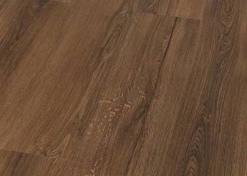 WICANDERS Hydrocork Podłoga winylowa - Sylvan Brown Oak