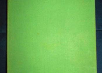 Encyklopedia techniki - MATERIAŁOZNAWSTWO
