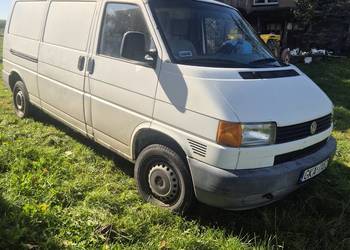 Sprzedam używanie Auto 2.4diesel