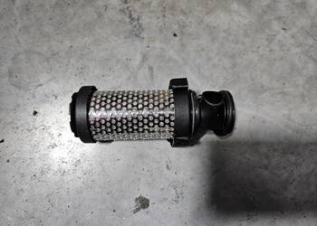 filtr oleju separator WORTHINGTON alup atlas copco abac