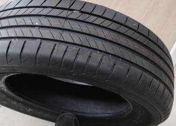 Nowy komplet opon letnich Bridgestone 205/60R16 92H