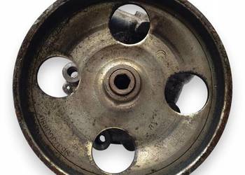 POMPA WSPOMAGANIA Citroen Berlingo Peugeot Expert III 1.6 HDI 7617955556