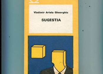 Sugestia - Gheorghiu