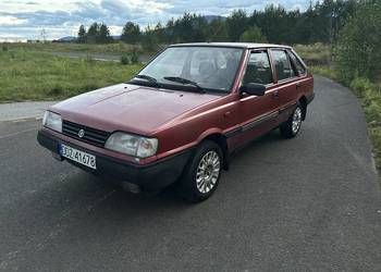 Sprzedam polonez Caro 1.6 gli lpg