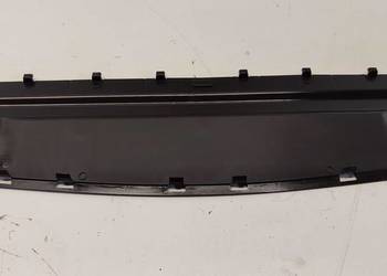 MERCEDES VITO W447 OSŁONA ZDERZAKA PRZÓD A4478857400