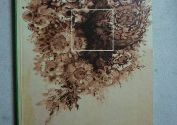 ANITA - TADEUSZ PAPIER