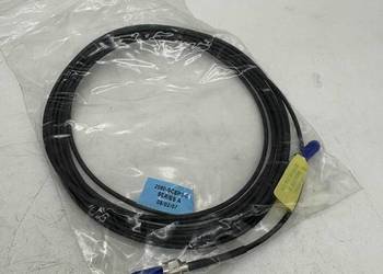 Allen Bradley 2090-SCEP3-0 Światłowód