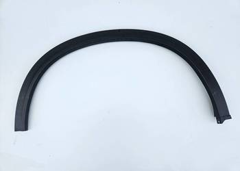 SUZUKI VITARA III 3 LISTWA BŁOTNIKA PRAWY TYŁ PRAWA TYLNA 77251-54P0