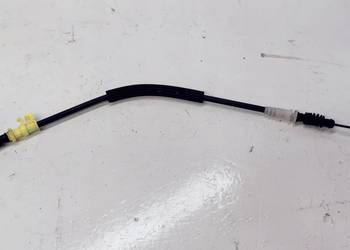 LINKA CIĘGNO DRZWI PRZÓD AUDI A4 A5 A6 4H0837099B