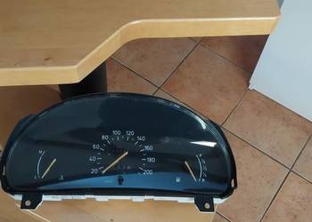Licznik zegary 69395=970 Saab 900 2.2 Tid