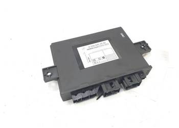 MODUŁ MERCEDES SL500 R230 A2305451032 KEYLESS GO MODUŁ MERCEDES SL500 R230 A2305451032 KEYLESS GO