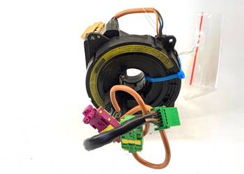 TAŚMA AIRBAG VOLVO S60 I 00-10 Sedan/Limuzyna