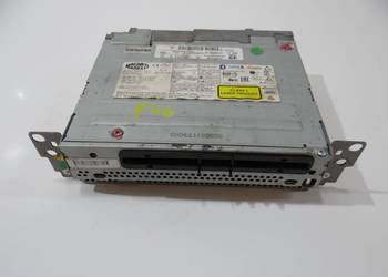 RADIO NAWIGACJA BMW F46  6822582
