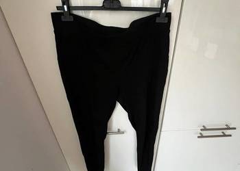 Wygodne spodnie wizytowe Esmara L/XL