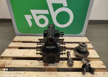 Dyferencjał obudowa SPICER 211/274 Dyferencjał obudowa SPICER 211/274