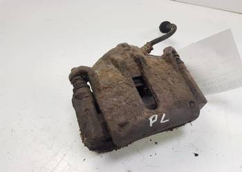 ZACISK HAMULCOWY PRZÓD LEWY RENAULT MEGANE GRANDTOUR