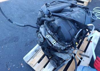 SKRZYNIA BIEGÓW MANUALNA PEUGEOT CITROEN 1.6 VTI GU30 20CQ28