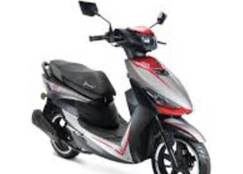 Rama z dokumentami Junak 108 JM Evolis
