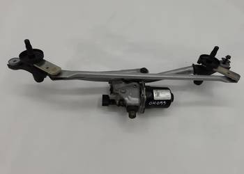 MECHANIZM WYCIERACZKI PRZÓD HYUNDAI BAYON 98110-Q0000