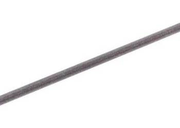 Laska popychacza zaworu 590515