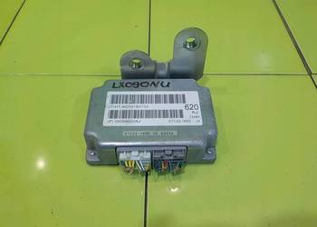 DODGE CALIBER 2.0 B 08r 5D modul sterownik skrzyni 05094620AJ