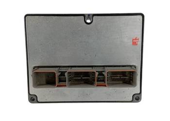 STEROWNIK SILNIKA 3M51-12A650-GD 1.8 B 119KM Ford Focus C-Max I (2003-2010)