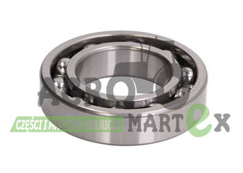 87491045, 76086288, ST264, S97381, GRT71932, BER11335, 87736482, 87004191