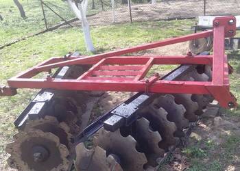 Sprzedam Talerzówke