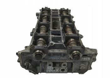 GŁOWICA Mazda 3 2.0 16V LF17441 A12804342 03-09R