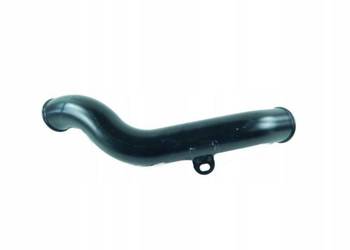 WĄŻ RURA INTERCOOLERA FORD FIESTA 95-02 1.8 D