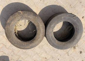 Opony 250/65-14,5