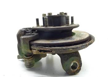 ZWROTNICA PRAWA LANDWIND X6 ---KM