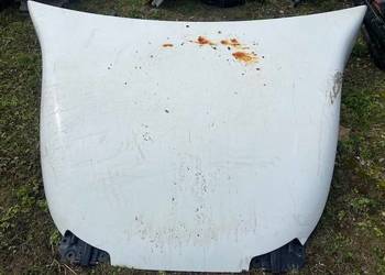 Spoiler Owiewka Renault Range Gama T 82345682 82345683 82216925 82295257