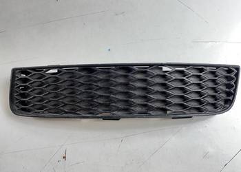 KRATKA ZDERZAKA LEWA AUDI TT 98- 8N0807681