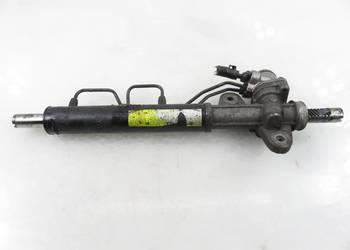 MAGLOWNICA KIA CERATO I 577002F100