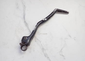 Kopka Kopniak Kikstarter Honda CR 250 KZ3 94-01r