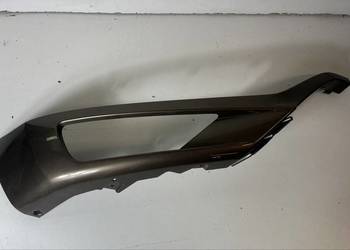 VOLVO XC90 II XC-90 II 31383801 LISTWA HOKEJ NAKŁADKA ZDERZAKA PRZÓD PRAWA