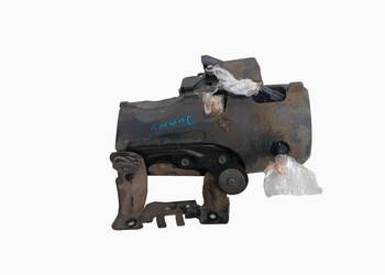 POMPA WSPOMAGANIA CITROEN JUMPY II 2.0 HDI 1401314780