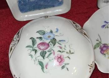 Puzderko Rosenthal. Syg. R.C. ALICE Bavaria  z okresu 1891 - 1906.  Średnic