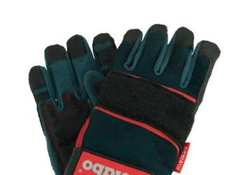 Metabo rekawice