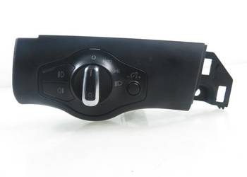 WŁĄCZNIK ŚWIATEŁ AUDI A5 8K0941531G