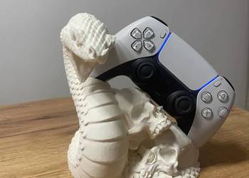 Stojak na pada do PS5