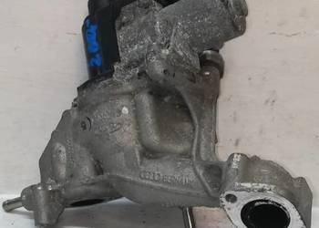 Zawór EGR VW 4.2 TDI 057131501G