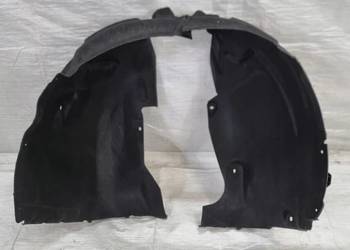 NADKOLE LEWY PRZÓD OPEL ASTRA K V 39115547 NOWE ORYGINAŁ