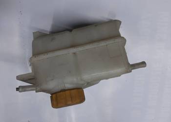 Chevrolet Kalos zbiorniczek wyrównawczy