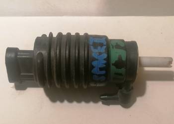 pompka spryskiwacza 7700802336 Renault Espace2 R19 R21 Clio1